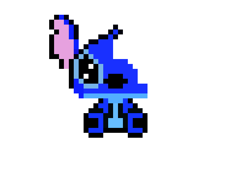 [9664c4] stitch wip