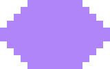 [a70fc8] purpletile