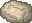 [1d95dc] rock