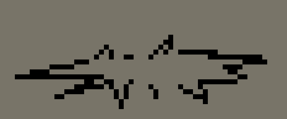 [816c09] :Crash: