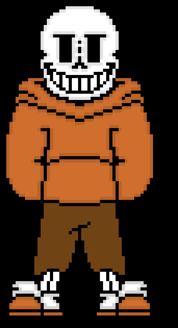 [888202] good job to whoever made this by the way, for real this looks great