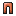 [7e539f] copper_leggings