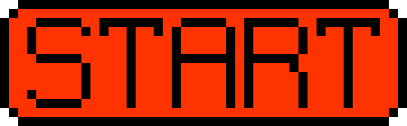 [65d52b] startButton