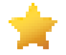 [759573] star