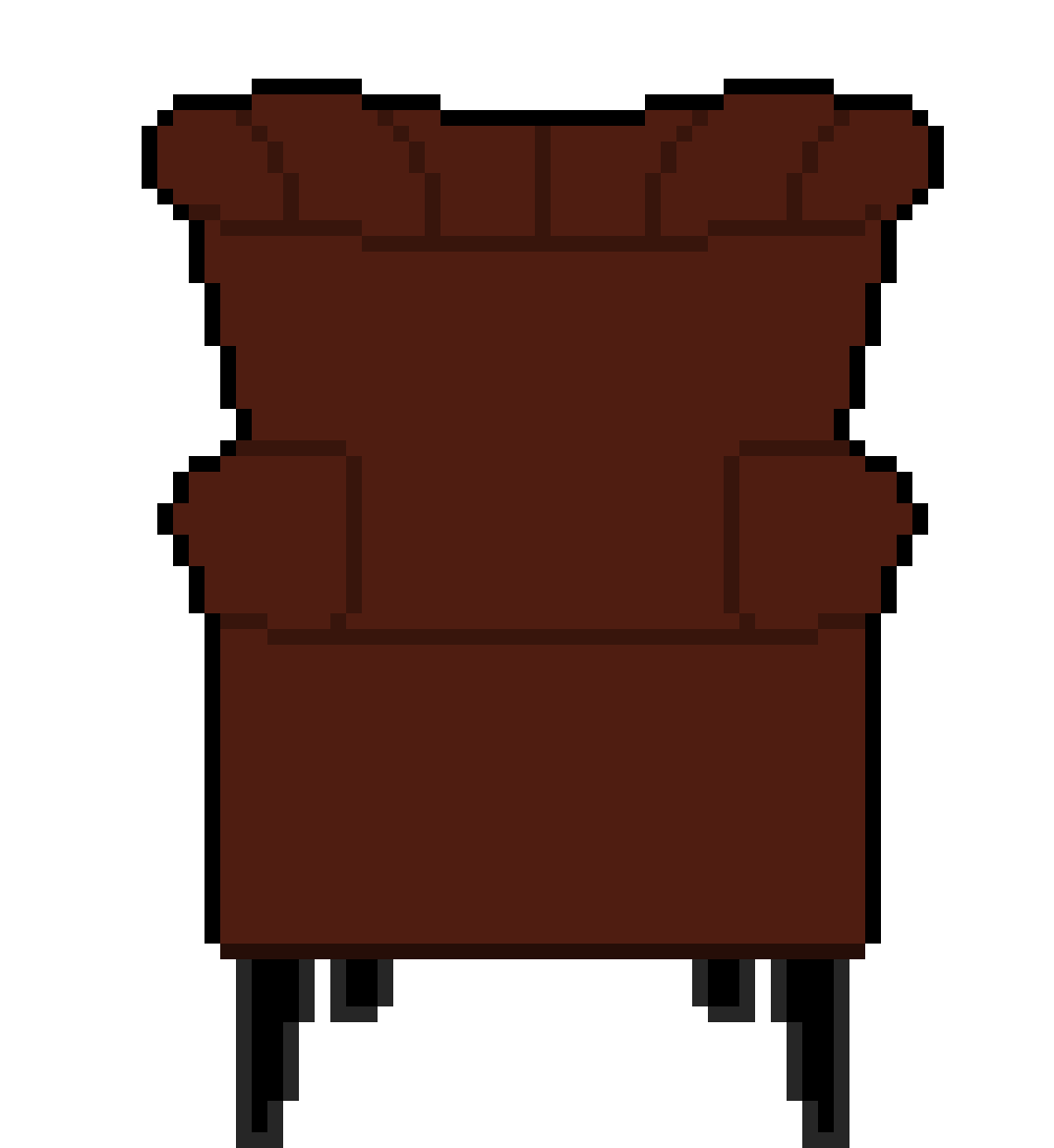 [9664c4] Couch 2