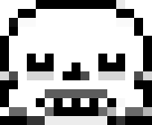 [833b34] [???[ST]] (Why Not?