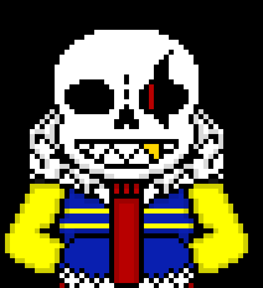 [b63bdb] HE TOOK MY DAMN FRISK