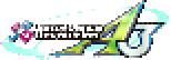 [03cd06] Untitled