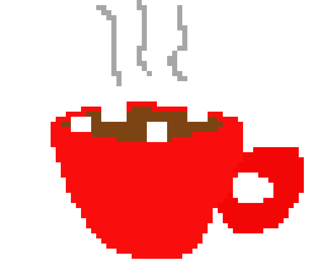 [9664c4] hot cocoa