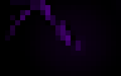 [0535a6] RP ENDED