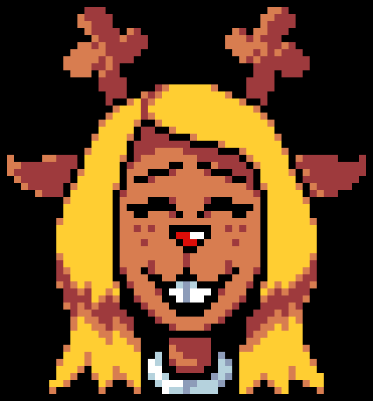 [ae3e16] anyway i'm bored so imma head out, cya