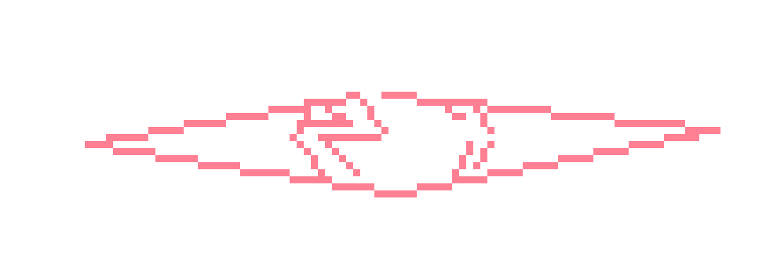 [3002a9] god damnit