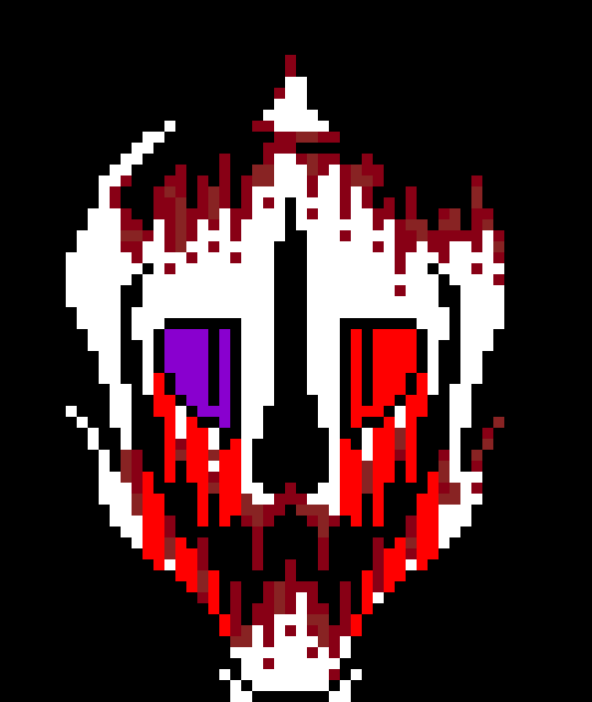 [e8cb42] something tells me that your trying to make me be your pet... pff how fun with that, im outta here *he flies away at a steady pace*