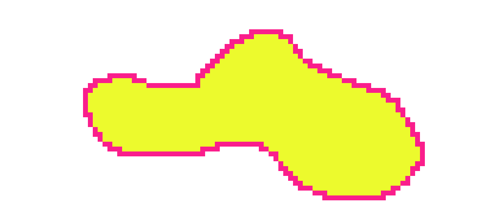 [9664c4] artwork