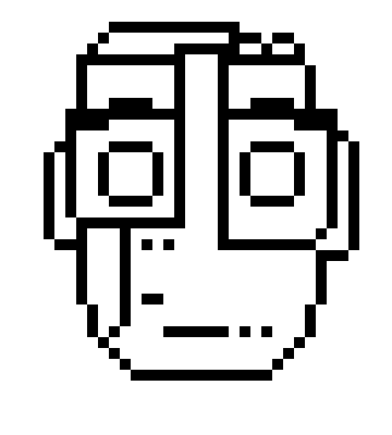 [b8c105] borogozin 1