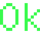 [9664c4] Untitled