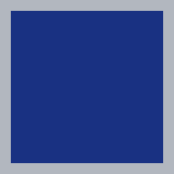 [9664c4] guard.png