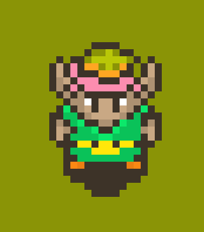 link