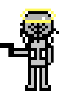 [31ca90] Jebus