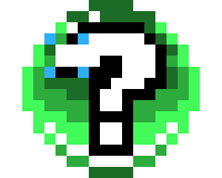 [9664c4] Super Mario World: Magic Ball