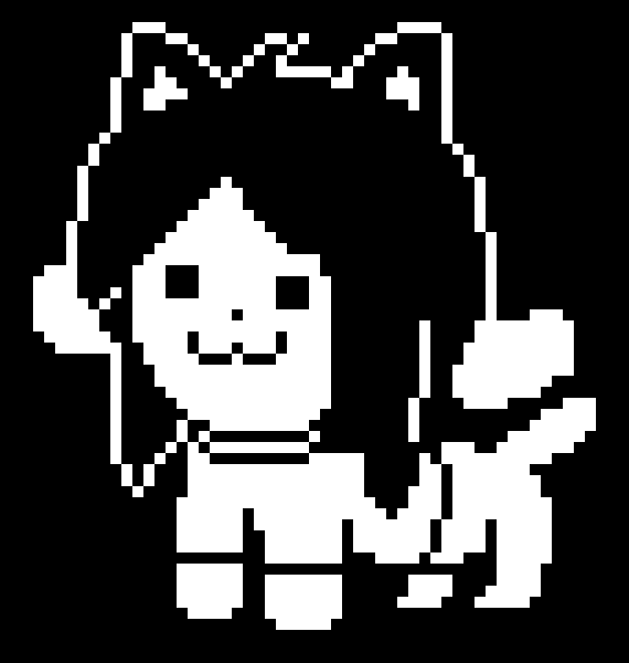 [acbc50] (Anyone wanna do a PAM T or D?)