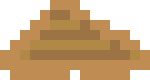 [f0f15f] Toast