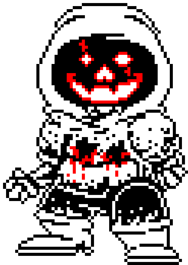 [ddfcd2] DustSwap: Dusttrust: Last Upbringing (Phase 3 - Sans)