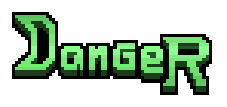 [9664c4] DangeR