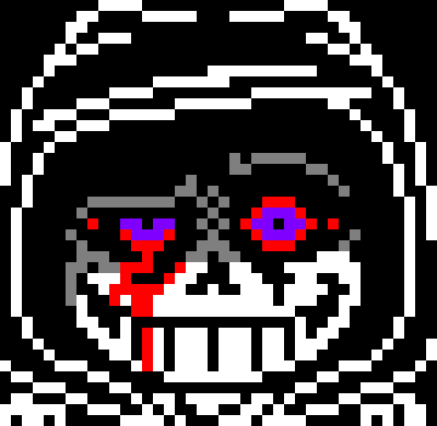[2fbf6b] Its okay about that multi post, AND also i didnt like that one either, thats why i yelled.  - Helix 