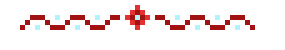 [9664c4] Emberflights  description thing