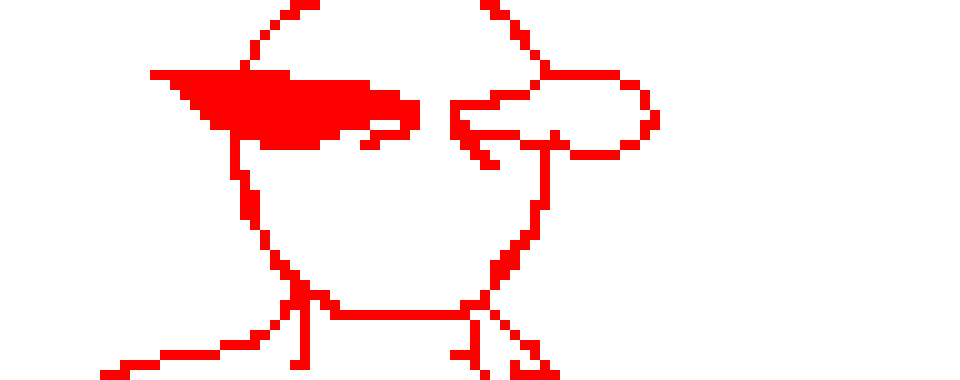 [f38192] bmo do bad in exam?!?!?! physics so easy, get apple drop apple, there you proved physics, light work.