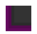 [9664c4] brick 3