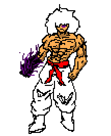 [93746c] My pixel 
