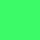 [f0f15f] Green