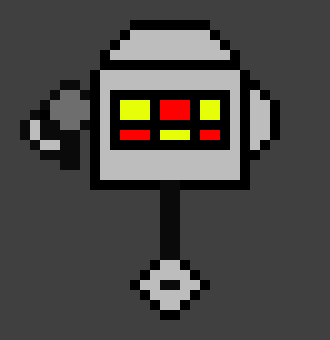 [db649b] INKSANS JOINS THE SERVER!!!!
