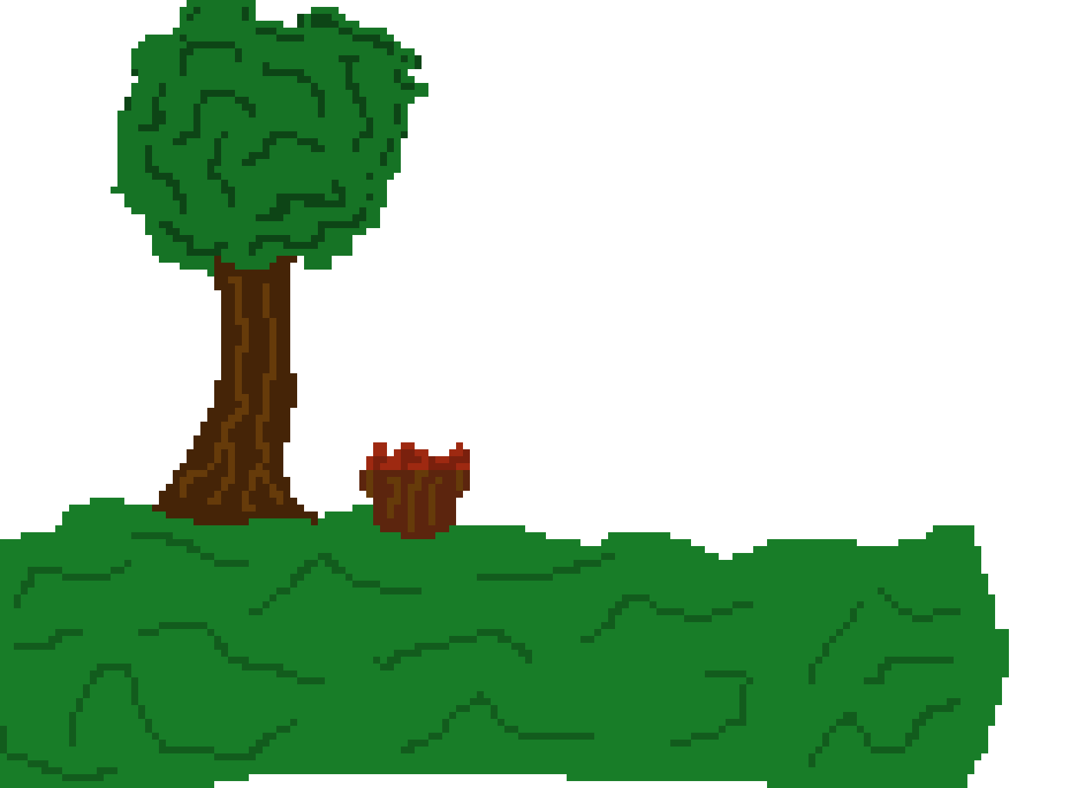 [eef85a] Apple Picking