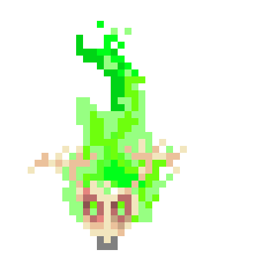 [2aeaa5] projectile v2