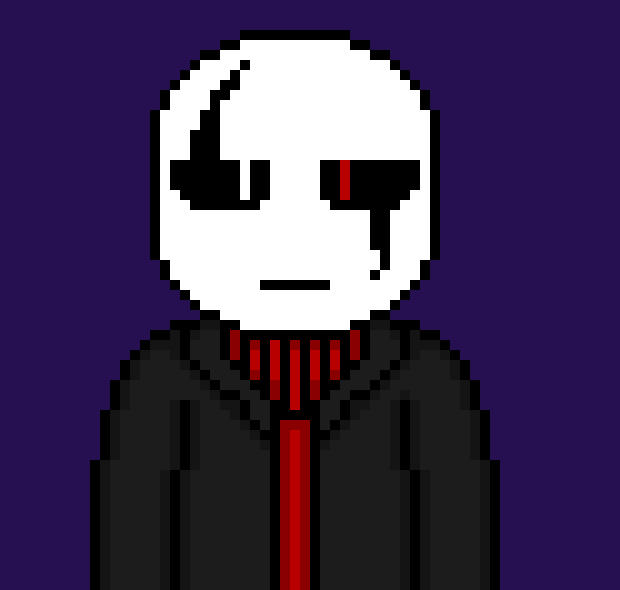FT Gaster