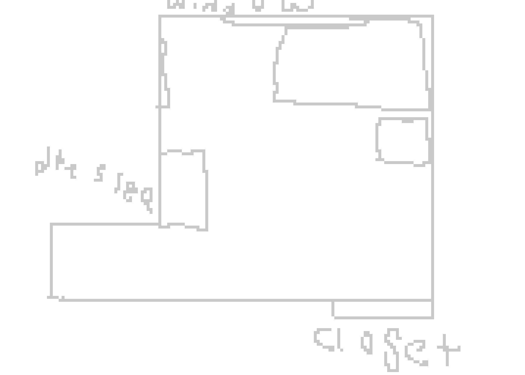 [eb1c28] room