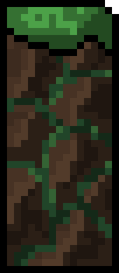 [9664c4] Ground2