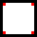[60b603] intro_v1-13