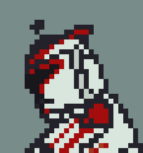 [4dc58e] hmm, zombikes -Demented