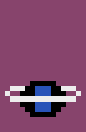 [9664c4] CROUCH1