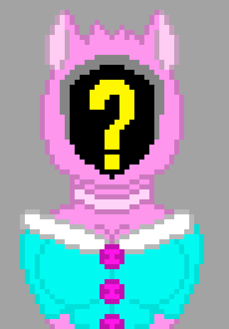 [c91422] *Pulls Demented out grabbing the back of his Jacket* How- what just happened!? 