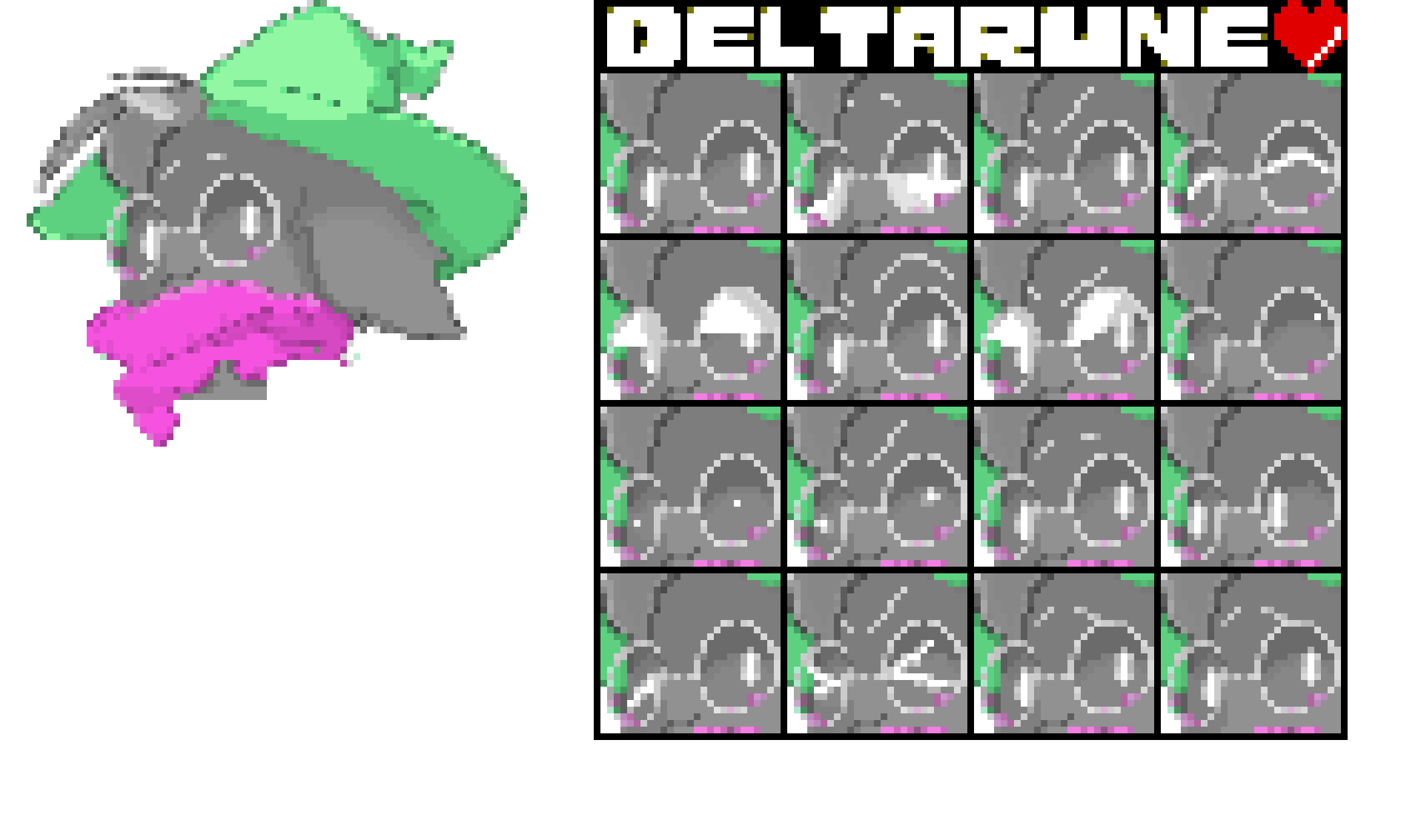 [8426a8] example