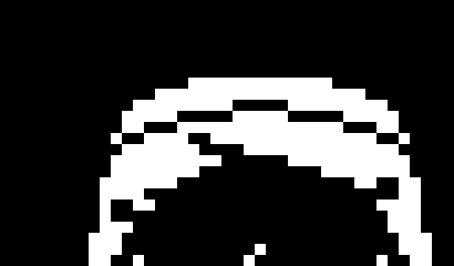 [c7b058] https://padlet.com/rickburns116/l69zdchf115wcuzs its really fucking small