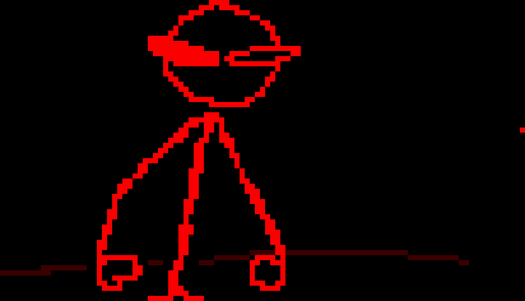 [329f4d] someone mentioned slim jim so i had to spam my fav song.