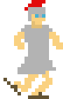 [9664c4] Spartan3