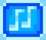 [cc0100] blank button