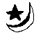 [31d21b] star